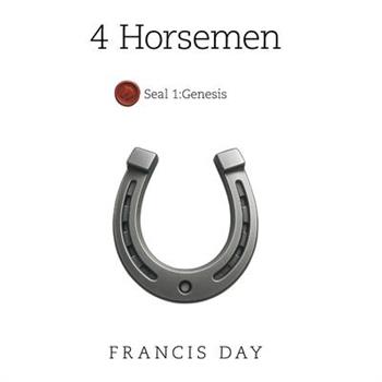 4 Horsemen