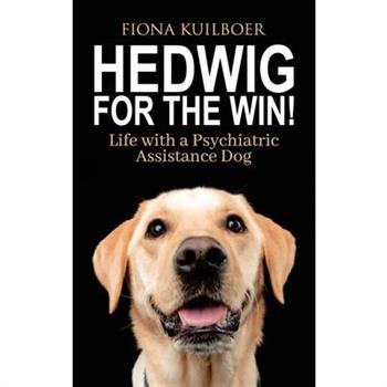 Hedwig for the Win