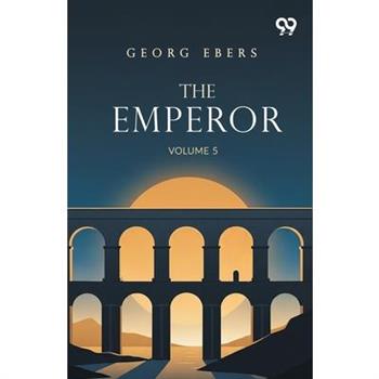 The Emperor
