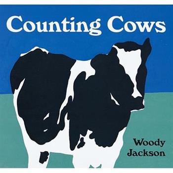 Counting Cows