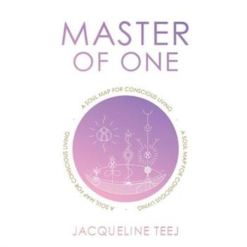 Master of One