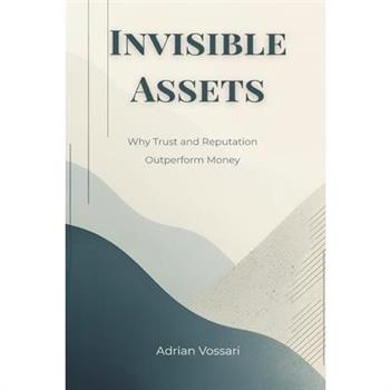 Invisible Assets