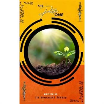 The Prolific One