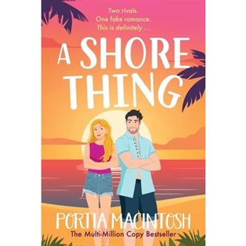 A Shore Thing