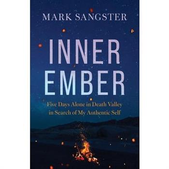 Inner Ember