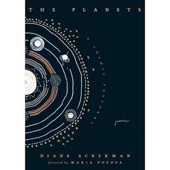 The Planets