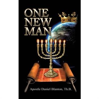One New Man