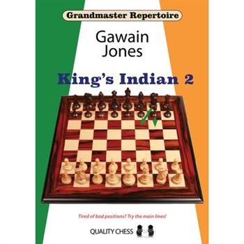 King's Indian 2