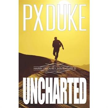 Uncharted