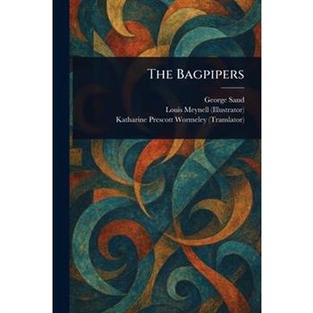 The Bagpipers