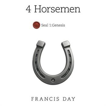 4 Horsemen
