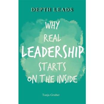 Depth Leads