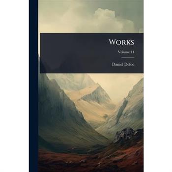 Works