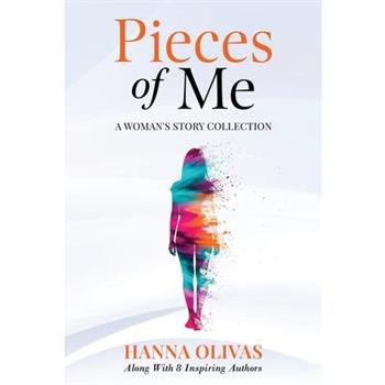 Pieces of Me