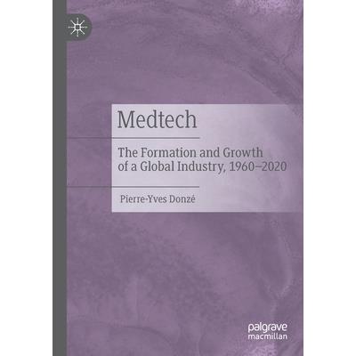 Medtech