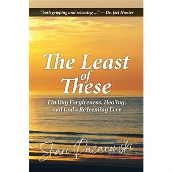 The Least of These