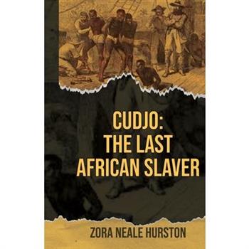 Cudjo