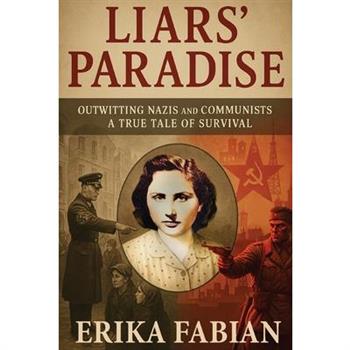 Liars' Paradise