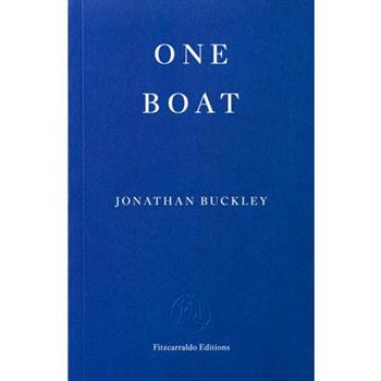 One Boat