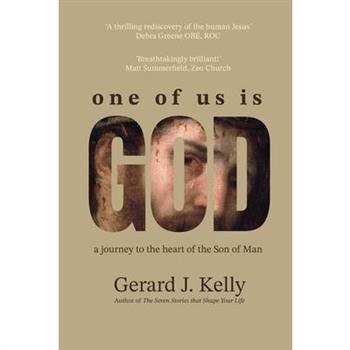 One of Us is God