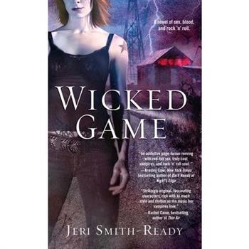 Wicked Game