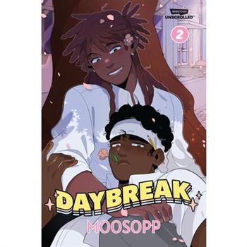 Daybreak, Vol. 2