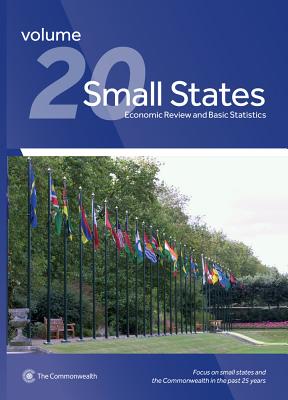 Small States