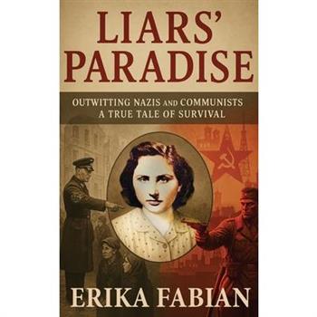 Liars' Paradise
