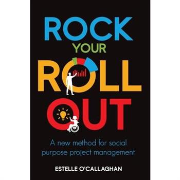 Rock Your Roll Out