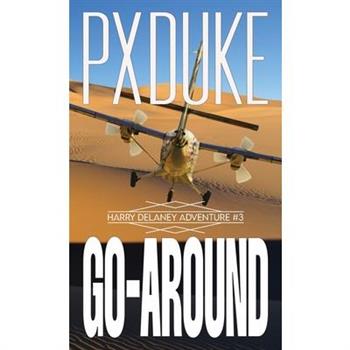 Go-Around