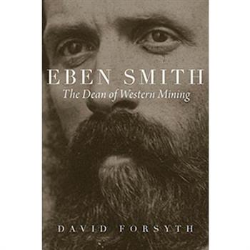 Eben Smith