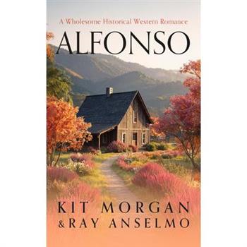 Alfonso