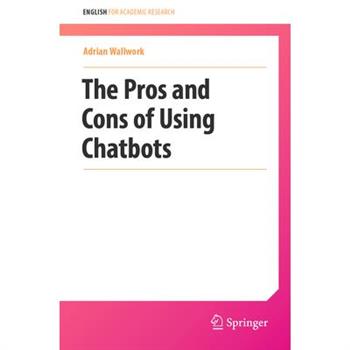 The Pros and Cons of Using Chatbots