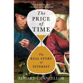 The Price of Time