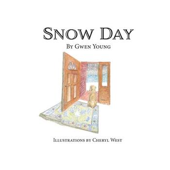 Snow Day