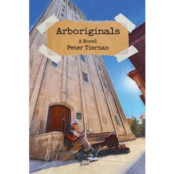 Arboriginals
