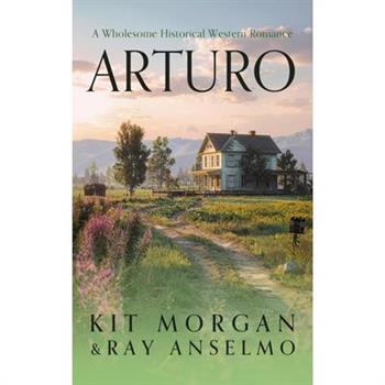 Arturo