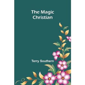 The Magic Christian