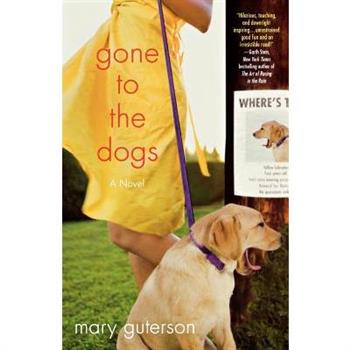Gone to the Dogs