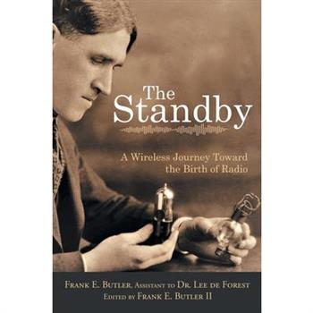 The Standby