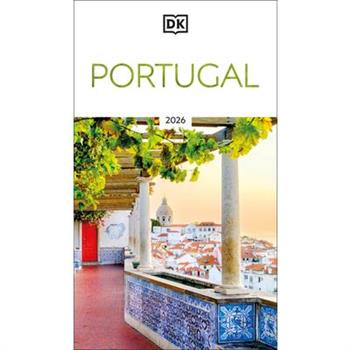 DK Portugal