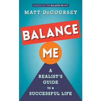 Balance Me