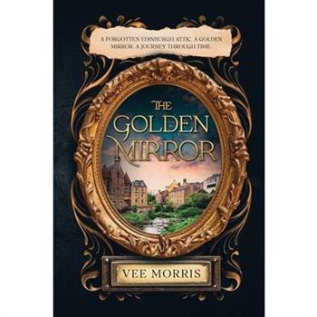 The Golden Mirror