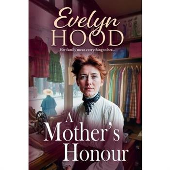 A Mother's Honour