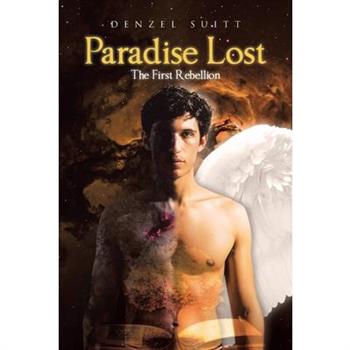 Paradise Lost