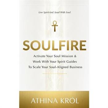Soulfire