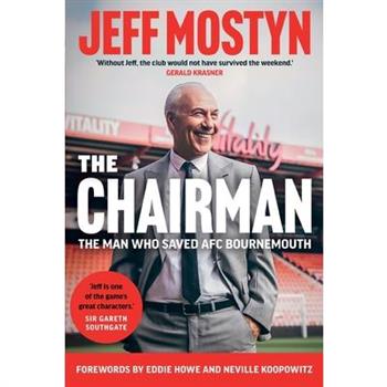 The Chairman