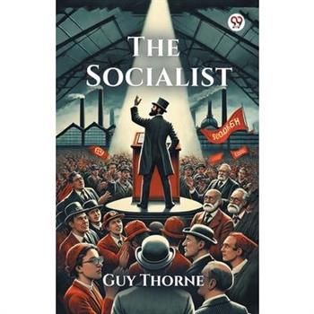 The Socialist