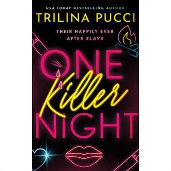 One Killer Night
