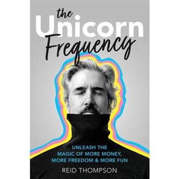 The Unicorn Frequency